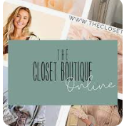 the-closet-boutique-coupons