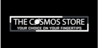 The Cosmos Stores Coupons