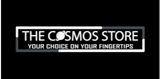 the-cosmos-stores-coupons