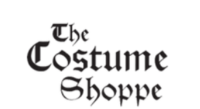 The Costume Shoppe Coupons