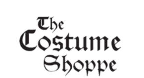 the-costume-shoppe-coupons