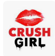 the-crush-girl-coupons