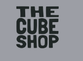 the-cube-shop-coupons