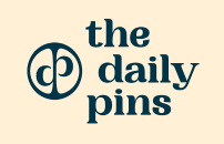 The Daily Pins Coupons