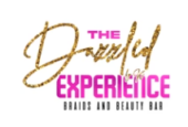The Dazzled By K Experience Braids and Beauty Bar Coupons