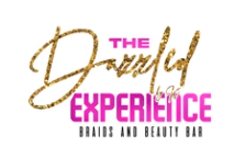 the-dazzled-by-k-experience-braids-and-beauty-bar-coupons