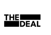 The Deal Outlet Coupons