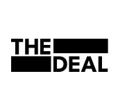 The Deal Outlet Coupons