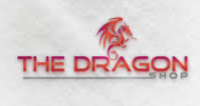 The Dragon Shop Coupons