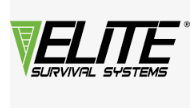 30% Off The Elite Survival Coupons & Promo Codes 2023