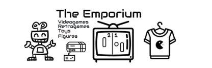 the-emporium-retrogames-and-toys-coupons