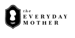 The Everyday Mother Coupons
