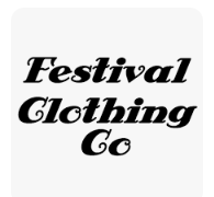 The Festival Clothing Co Coupons