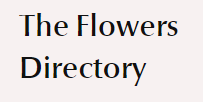 The Flowers Directory Coupons