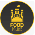 The Food Palace Coupons