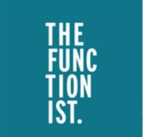 the-functionist-coupons