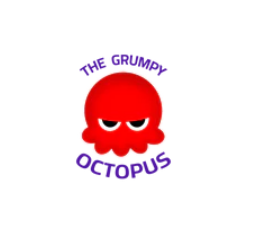 40% Off The Grumpy Octopus Coupons & Promo Codes 2025