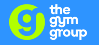 The Gym Group Coupons