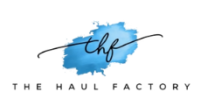 The Haul Factory Coupons