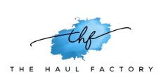 30% Off The Haul Factory Coupons & Promo Codes 2024