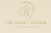 The Honey Lounge Coupons