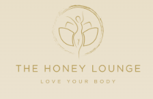 The Honey Lounge Coupons