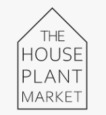 The Houseplant Market Coupons