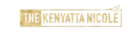 30% Off The Kenyatta Nicole Coupons & Promo Codes 2024