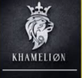 The Khamelions Clothing Coupons