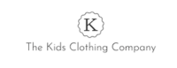 30% Off The Kids Clothing Company Coupons & Promo Codes 2023