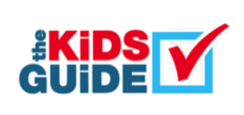 The Kids Guide Coupons