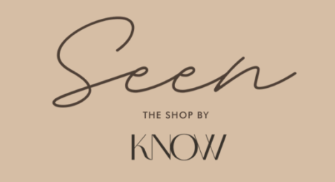 The KNOW Women Coupons
