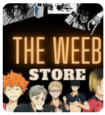 The Kweeb Coupons