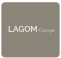 The LAGOM Concept Coupons
