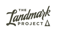 The Landmark Project Coupons