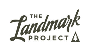 the-landmark-project-coupons