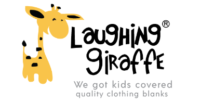 The Laughing Giraffe Coupons