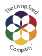 The Living Seed Company LLC Coupons