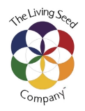 the-living-seed-company-llc-coupons