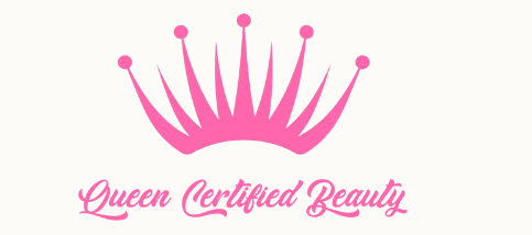 queen-certified-beauty-coupons