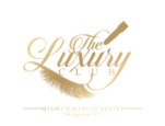 The Luxury Club Beauty Coupons