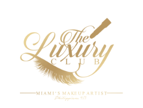 the-luxury-club-beauty-coupons