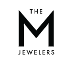 The M Jewelers Coupons