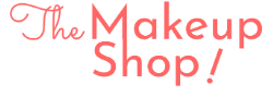 30% Off The Makeup Shop Coupons & Promo Codes 2024