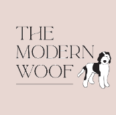 The Modern Woof Coupons