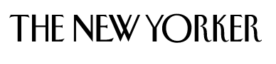 The New Yorker Coupons