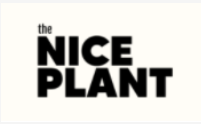 The Nice Plant Coupons