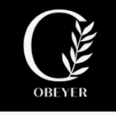 THE OBEYERS Coupons