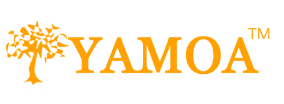 the-official-yamoa-website-coupons