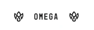 The Omega Fitness Coupons